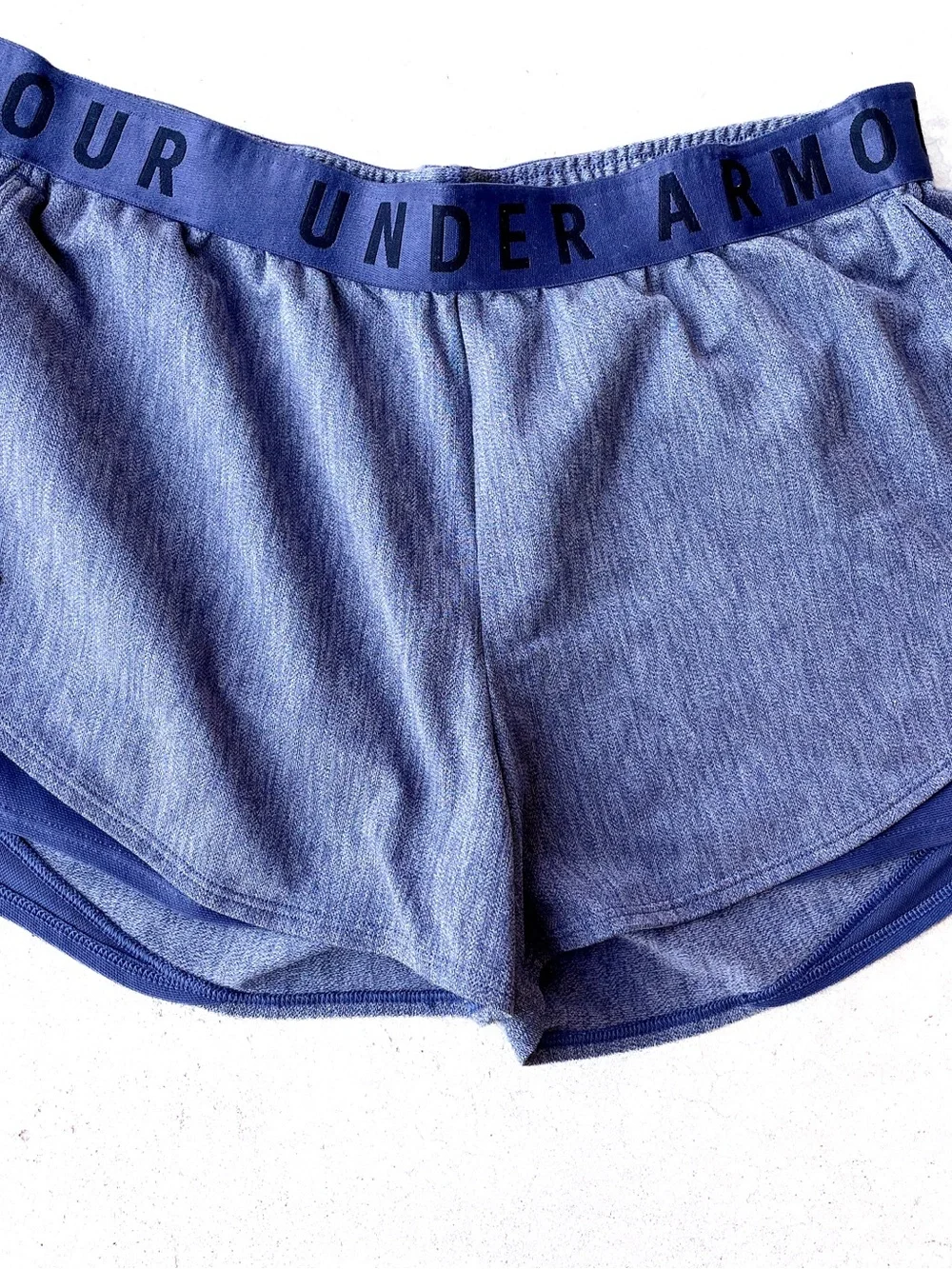 Under Armour bundle under